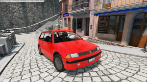 screenshot_2021-09-04_20-58-07.png