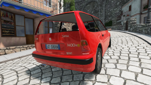 screenshot_2021-09-04_20-58-26.png