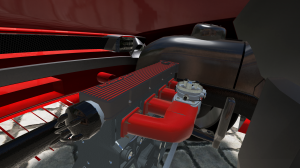 screenshot_2021-09-04_20-58-48.png