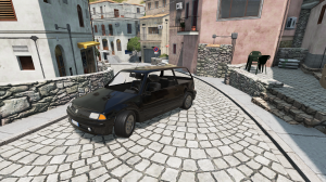 screenshot_2021-09-04_20-59-55.png