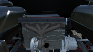 screenshot_2021-09-11_15-51-13.png