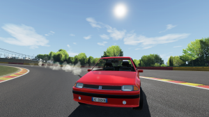 screenshot_2021-09-11_15-48-22.png