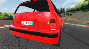 screenshot_2021-09-11_15-48-32.png
