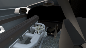 screenshot_2021-09-11_16-07-15.png