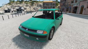 screenshot_2021-09-11_16-09-58.png