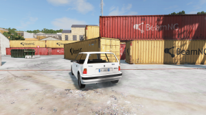 screenshot_2021-09-11_16-04-41.png
