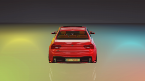screenshot_2021-09-11_18-04-14.png