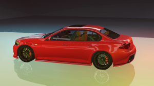 screenshot_2021-09-11_18-04-36.png