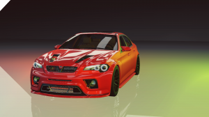 screenshot_2021-09-11_18-05-11.png