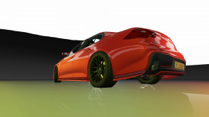 screenshot_2021-09-11_18-05-51.png