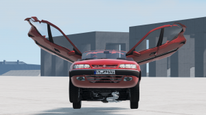 screenshot_2021-09-10_22-47-26.png