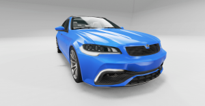 screenshot_2021-09-11_15-30-19.png