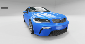 screenshot_2021-09-11_15-31-29.png