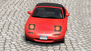 screenshot_2021-09-01_09-01-21.png