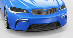 screenshot_2021-09-11_15-32-21.png