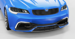 screenshot_2021-09-11_15-33-54.png