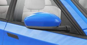 screenshot_2021-09-11_15-35-55.png