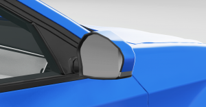 screenshot_2021-09-11_15-36-39.png