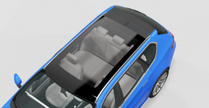 screenshot_2021-09-11_15-40-35.png