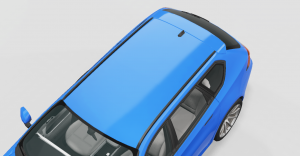 screenshot_2021-09-11_15-43-51.png