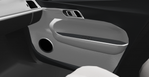 screenshot_2021-09-11_15-51-50.png