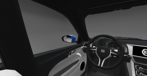 screenshot_2021-09-11_15-52-16.png