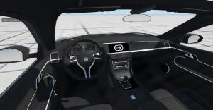 screenshot_2021-09-11_17-29-01.png