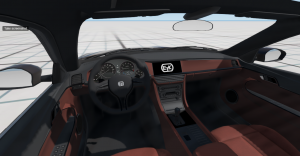 screenshot_2021-09-11_17-29-47.png
