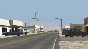 screenshot_2021-09-11_12-50-26.png