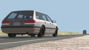 screenshot_2021-09-11_12-56-42.png