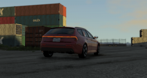 screenshot_2021-09-11_10-22-33.png
