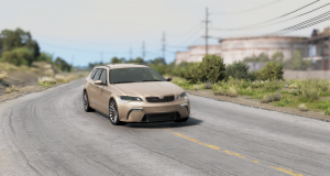 screenshot_2021-09-11_10-25-15.png