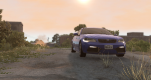 screenshot_2021-09-11_10-30-24.png