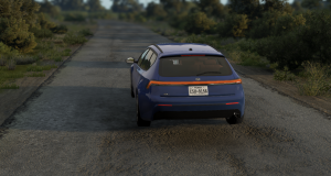 screenshot_2021-09-11_10-31-58.png