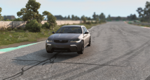 screenshot_2021-09-11_10-40-53.png
