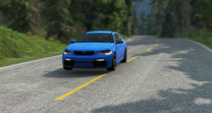 screenshot_2021-09-11_10-45-48.png