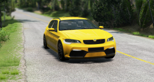 screenshot_2021-09-11_13-33-25.png