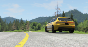 screenshot_2021-09-11_13-36-21.png
