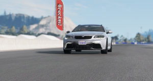 screenshot_2021-09-11_13-48-36.png