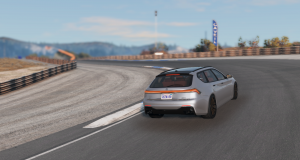 screenshot_2021-09-11_13-50-54.png