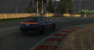 screenshot_2021-09-11_14-01-07.png