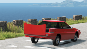 screenshot_2021-09-11_11-31-50.png