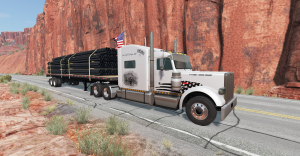 screenshot_2021-09-11_15-05-28.png
