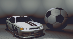 screenshot_2021-09-11_10-30-37.png