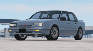 screenshot_2021-09-11_14-54-11.png