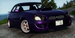 BeamNGdrivex642021-09-1022-54-41.png