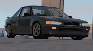 screenshot_2021-09-11_13-03-34.png