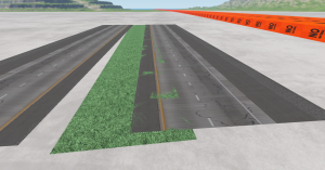 screenshot_2021-09-06_10-01-34.png