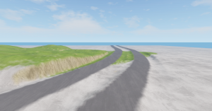 screenshot_2021-09-08_19-45-01.png