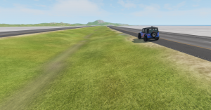 screenshot_2021-09-11_20-59-41.png